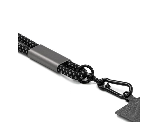 OA-832060