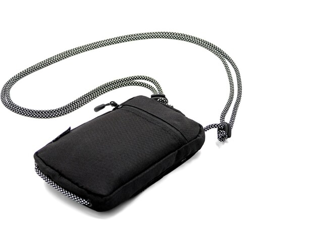 OA-832075