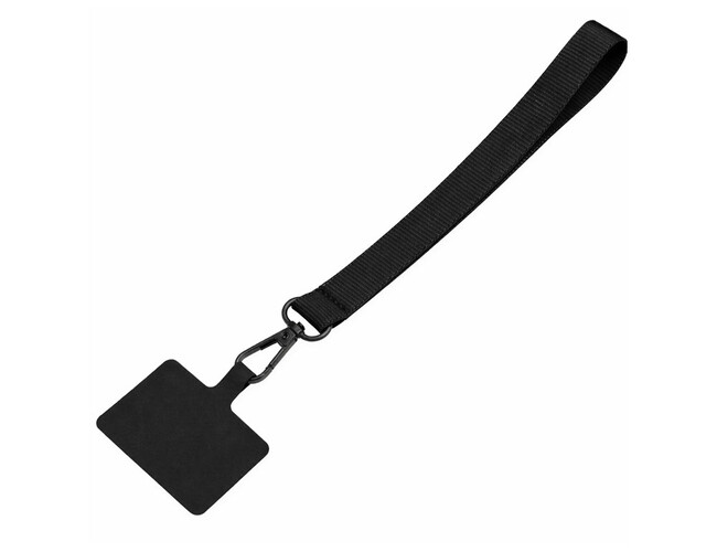 OA-832117