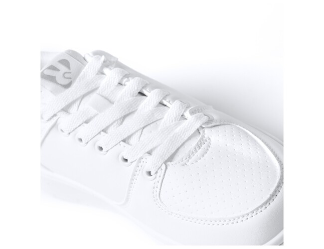 OA-8324ZS01.36