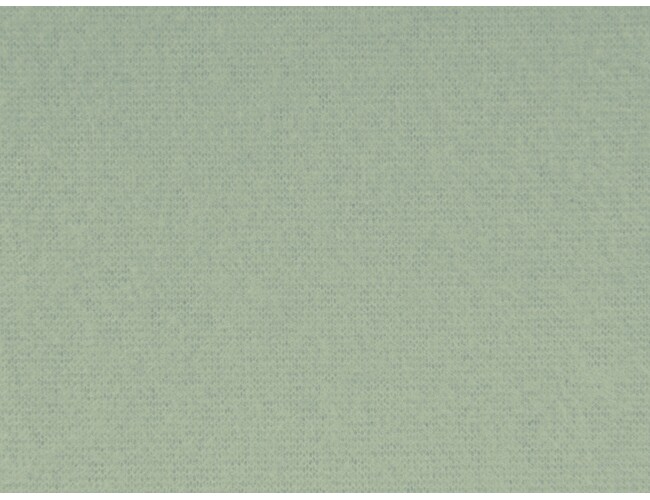 OA-833113