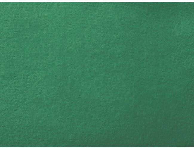 OA-835433