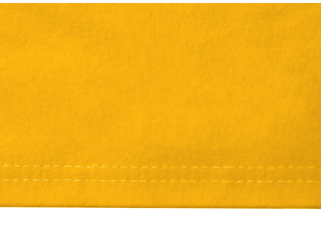 OA-835434
