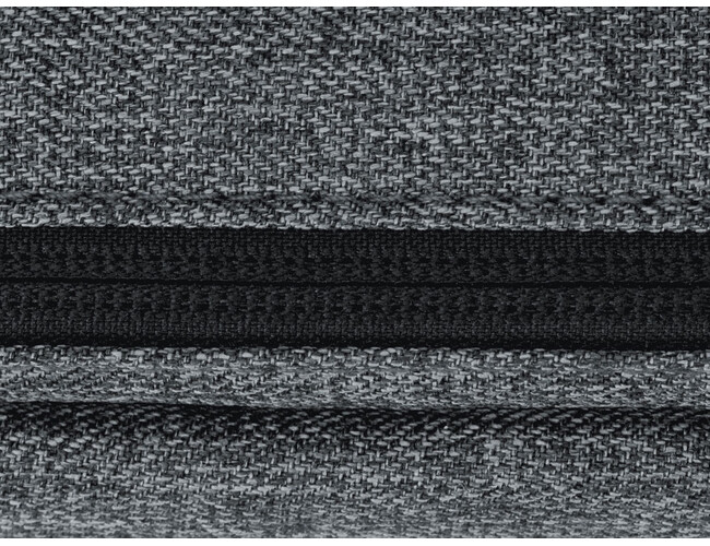 OA-836008