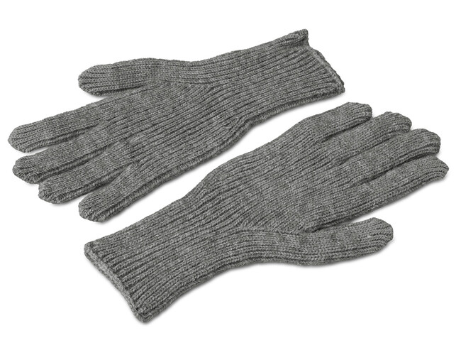 OA-83665.00