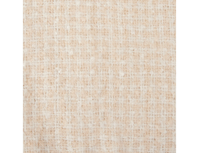OA-837349