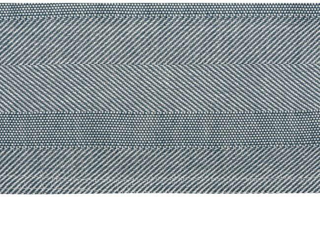 OA-83746