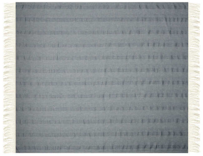 OA-83746