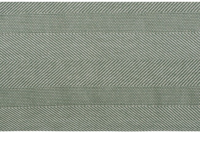 OA-83749
