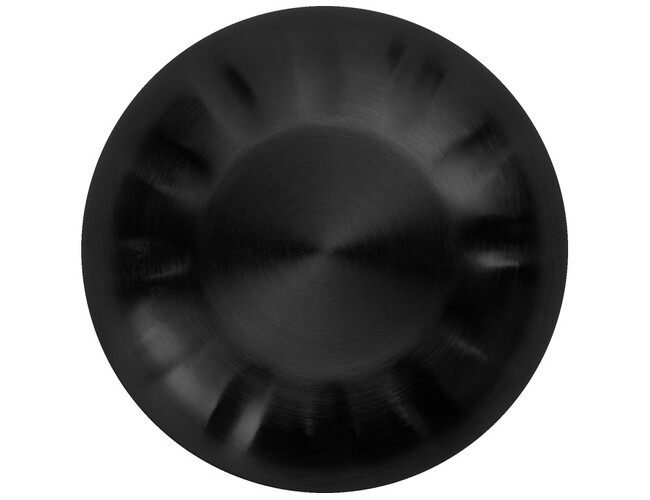 OA-839307