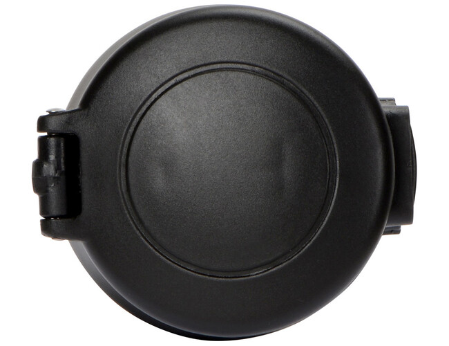 OA-842002