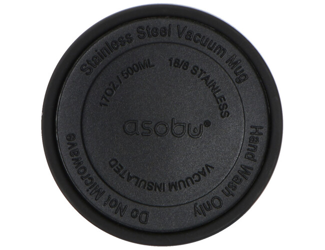 OA-842003