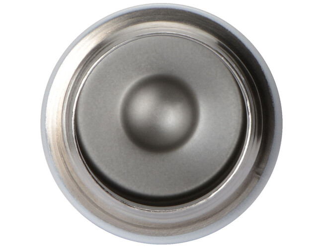 OA-842005