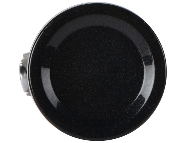 OA-842007