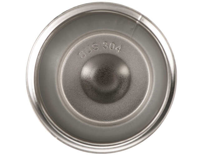 OA-842011