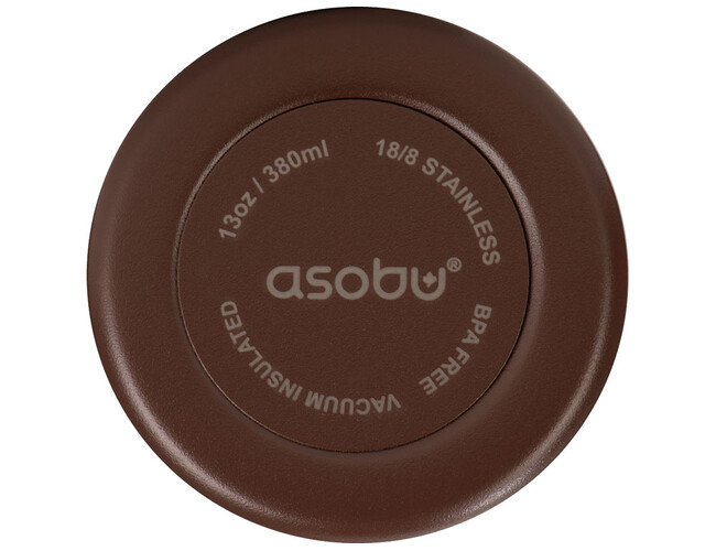 OA-842011