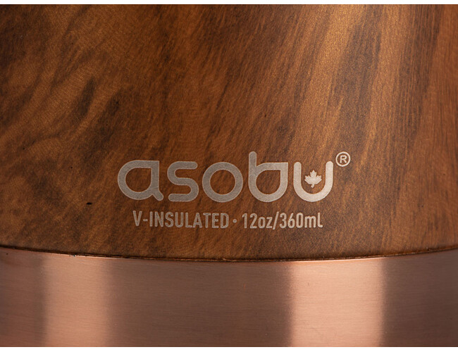 OA-842013