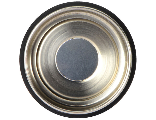 OA-842015