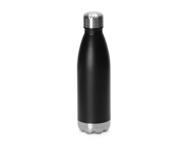 OA-842018