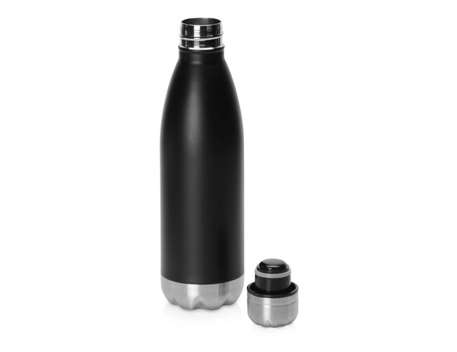 OA-842018