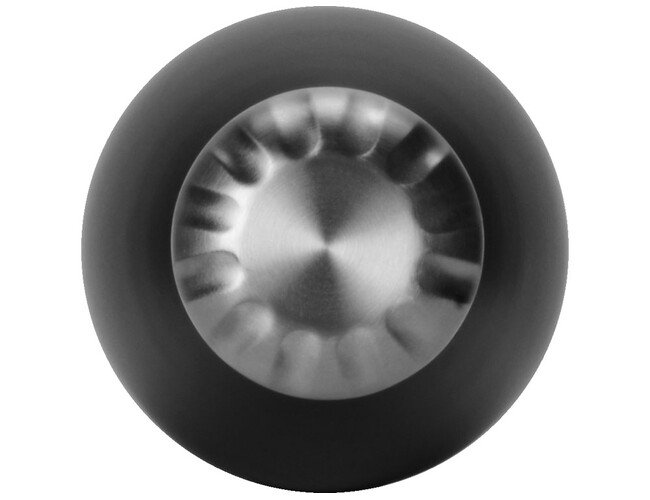 OA-842018