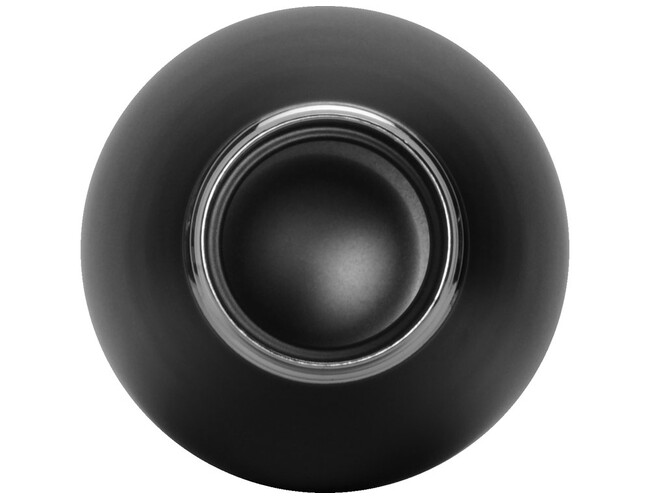 OA-842018