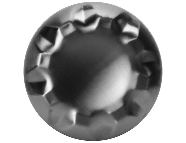 OA-842018