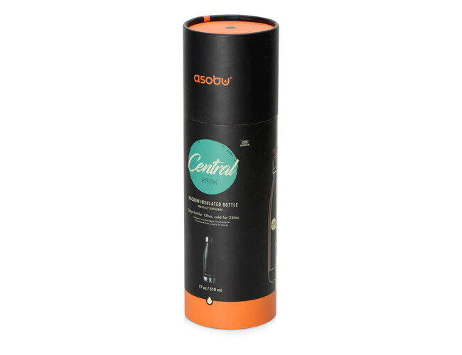 OA-842018