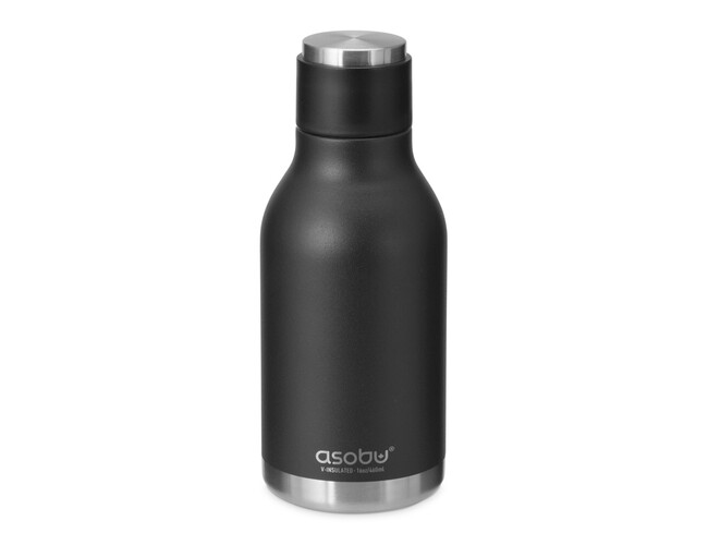 OA-842019
