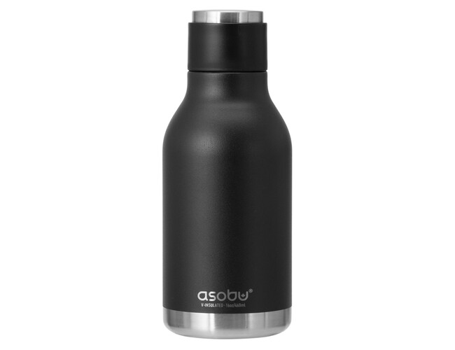 OA-842019