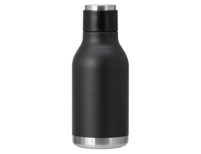 OA-842019