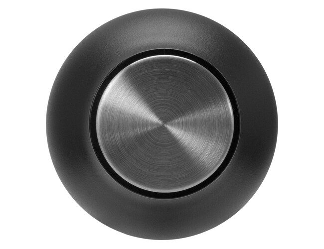 OA-842019