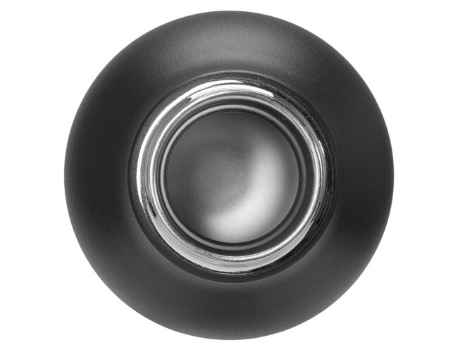 OA-842019