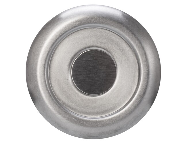 OA-842019