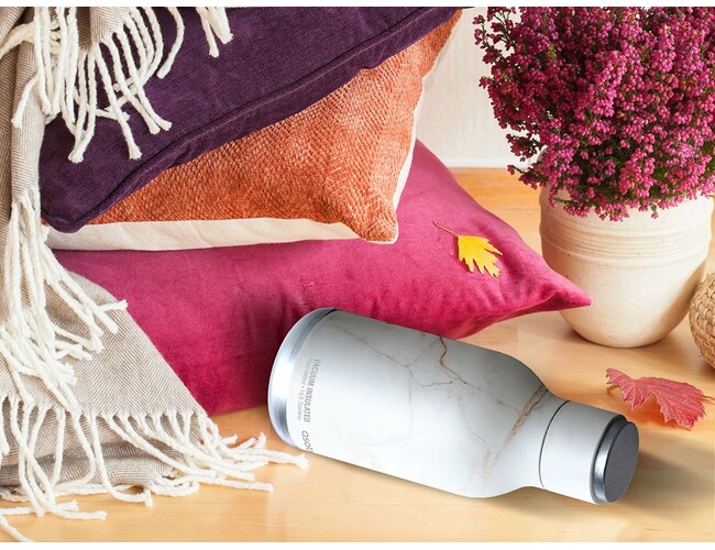 OA-842020