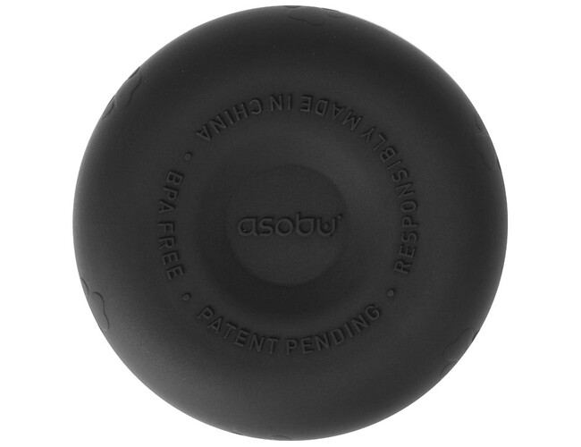 OA-842037