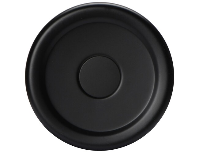 OA-842040