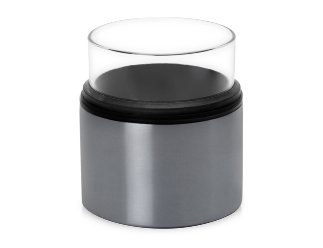 OA-842041