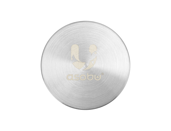 OA-842081
