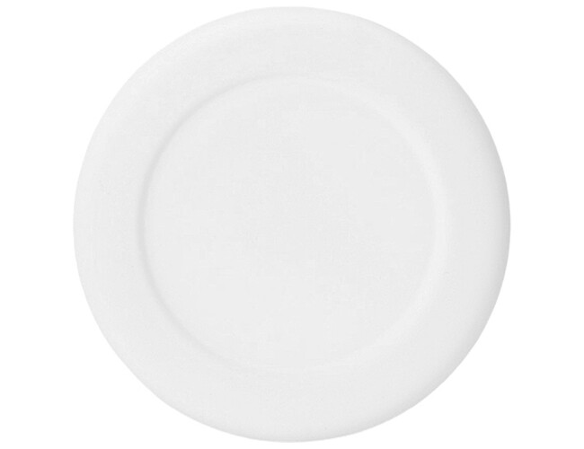 OA-842094