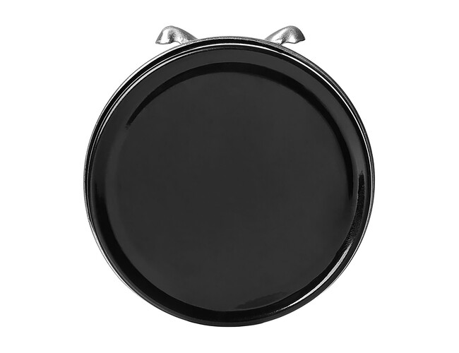 OA-842551