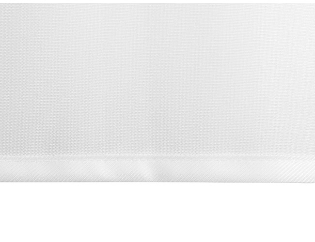 OA-866006L