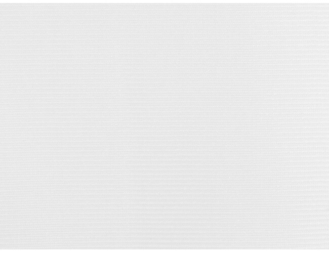 OA-866006L