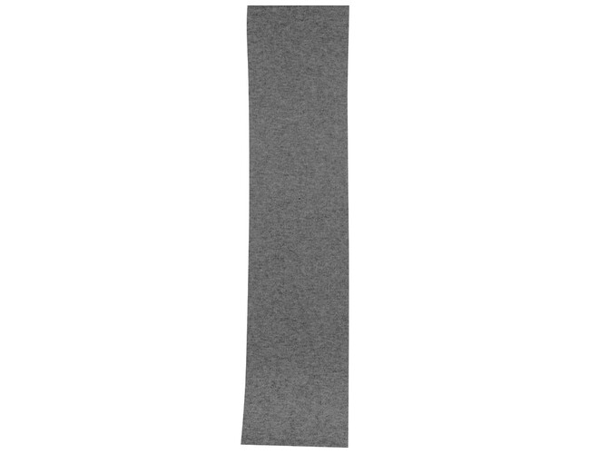 OA-866308
