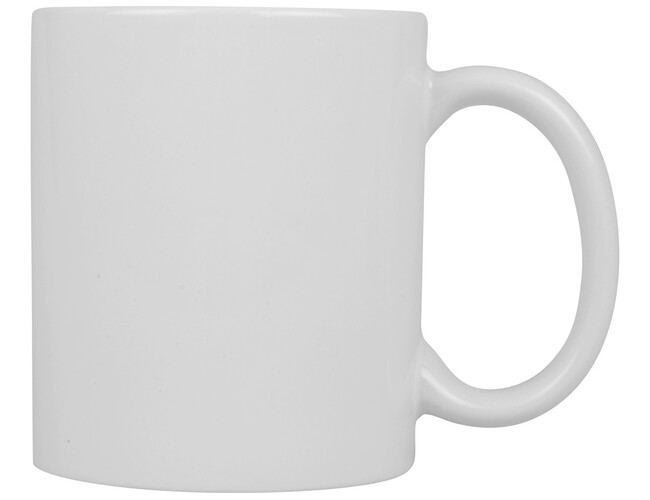 OA-870506
