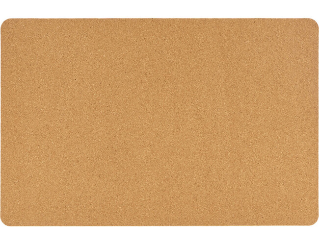OA-877320