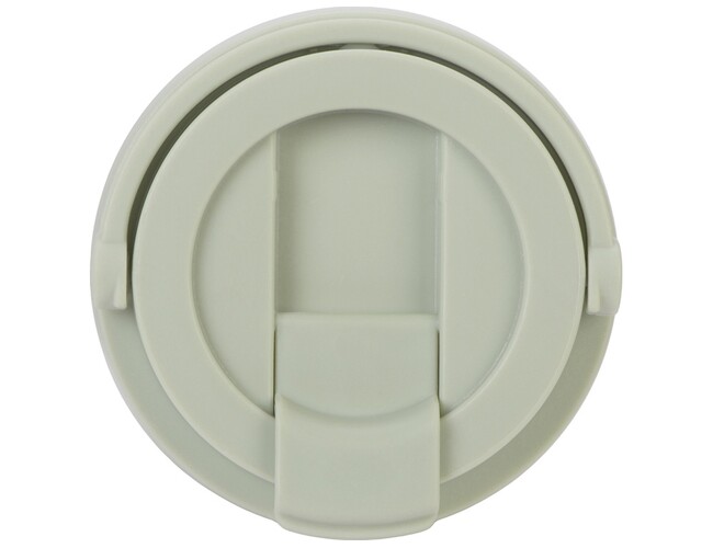 OA-880063W