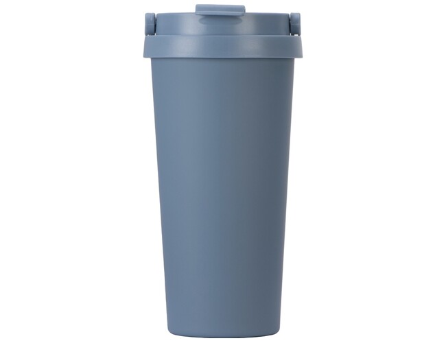 OA-880067W