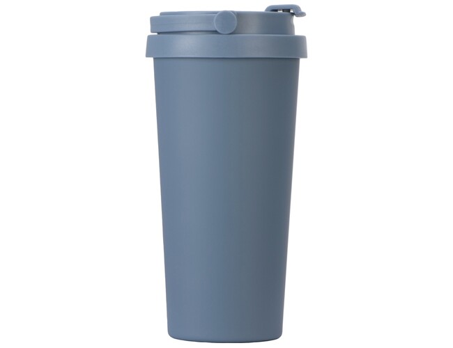 OA-880067W
