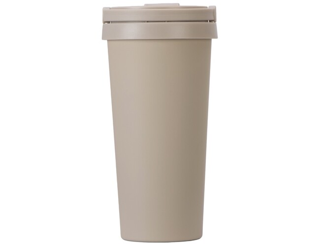 OA-880069W